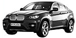 BMW E71 C2782 Fault Code