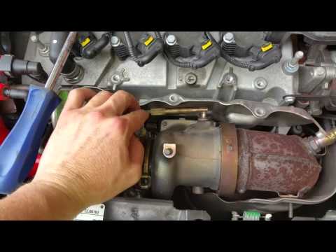 See C2782 repair manual