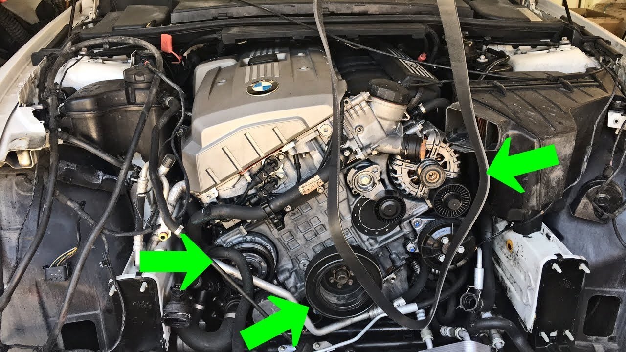 See C2782 in engine
